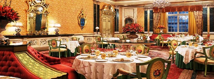 584/Taj Rambagh Palace - Jaipur 09.jpg